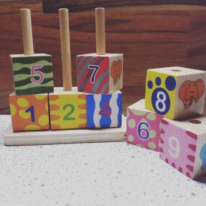 IMG_20170326_114744_887